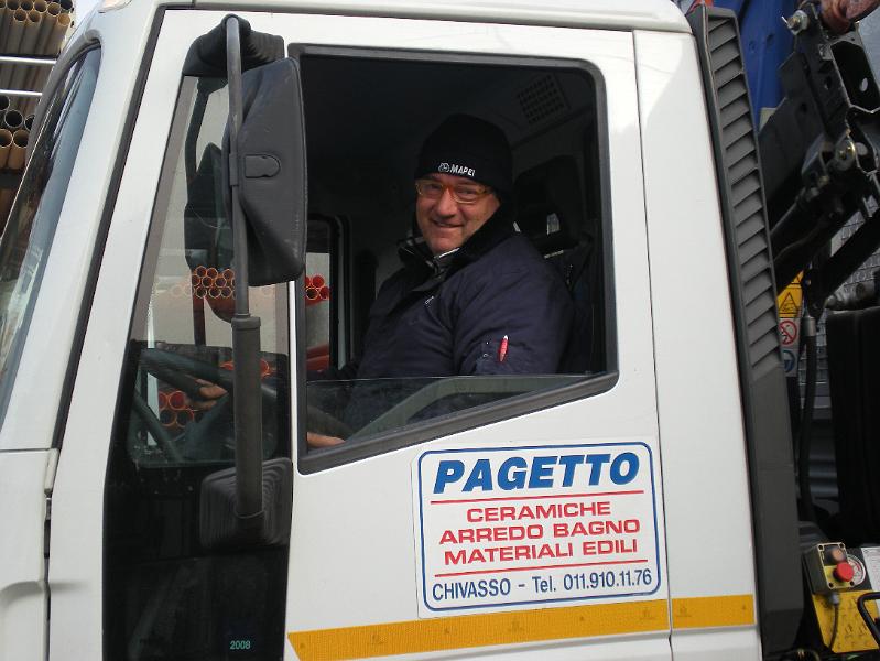 Pagetto15.JPG