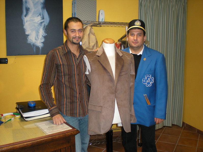 Sartoria8.JPG